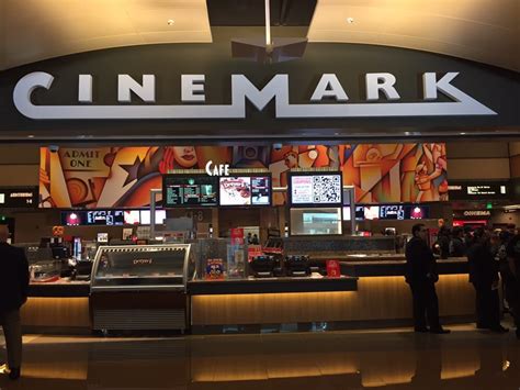 cinemark carson movies showtimes|cinemark carson and xd showtimes.